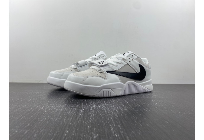 Travis Scott x Jordan Cut The Check FZ8117-001