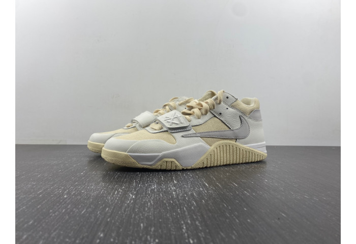 Travis Scott x Jordan Cut The Check FZ8117-003