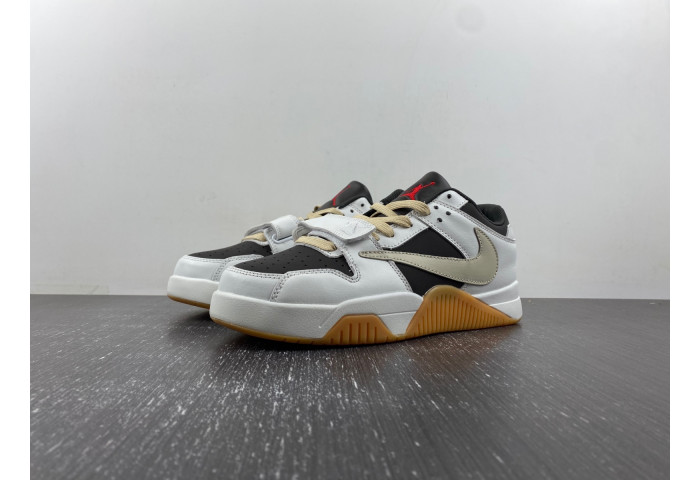 Travis Scott x Jordan Cut The Check FZ8117-003