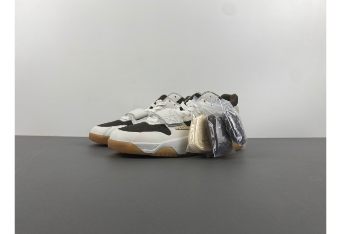 The Travis Scott x Jordan Jumpman Jack “Sail” FZ8117-100