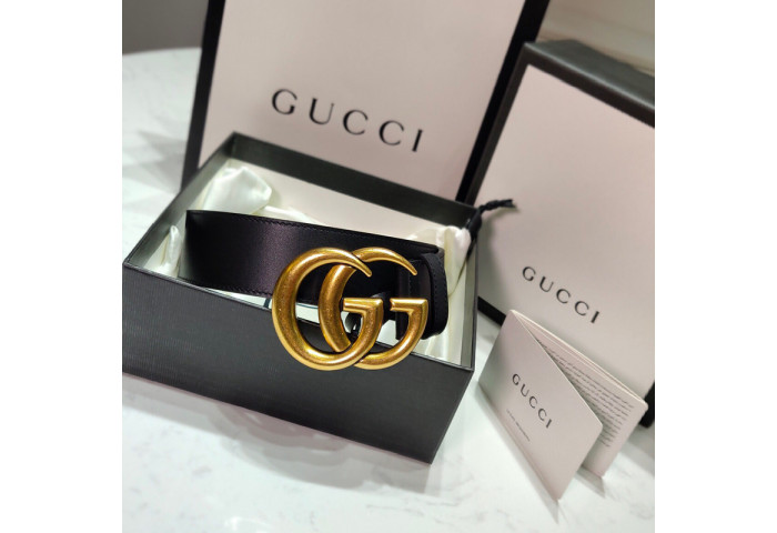 GU BELT-3.81CM