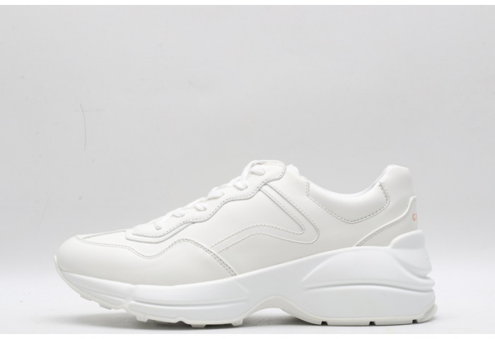 GU RHYTON SNEAKER