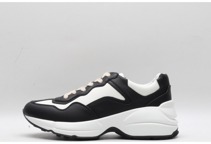 GU RHYTON SNEAKER