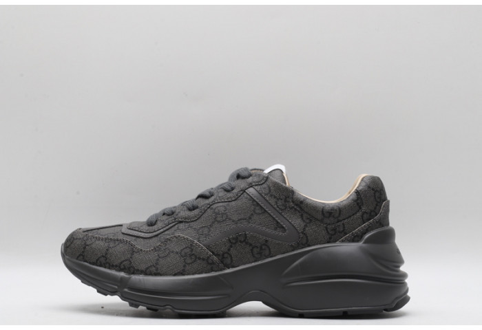 GU RHYTON SNEAKER