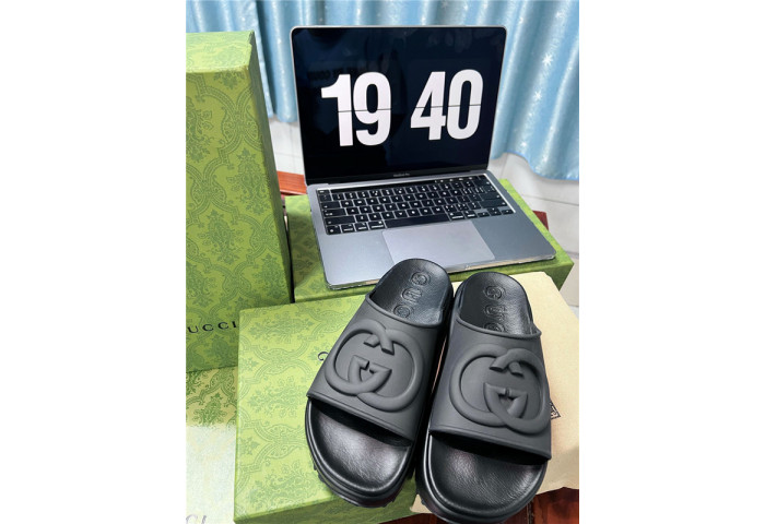GU SLIDE