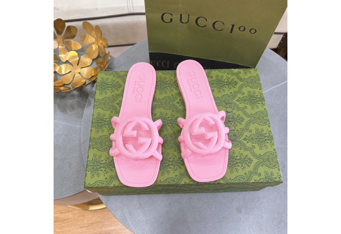 GU SLIDE
