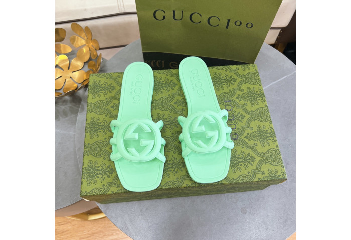 GU SLIDE