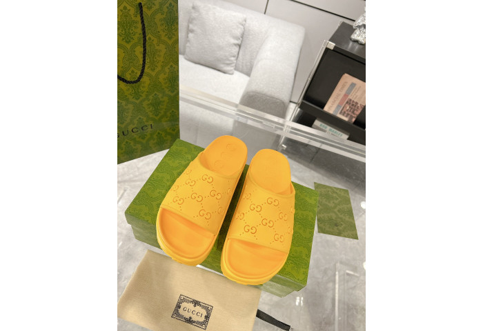 GU SLIDE