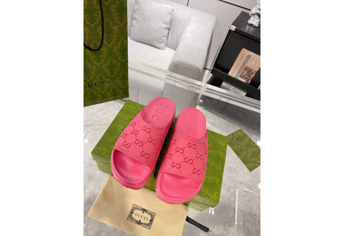 GU SLIDE