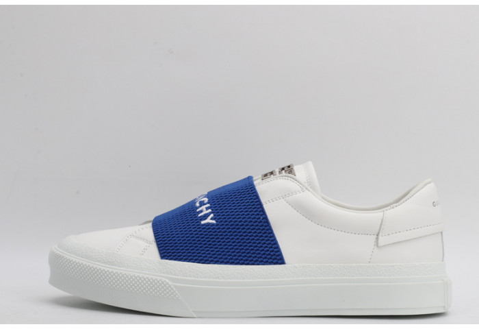 Give*chy Shoes