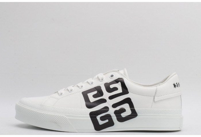 Give*chy Shoes