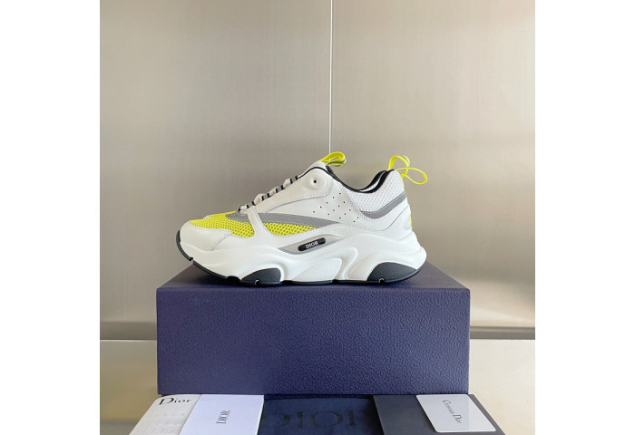 B22 TRAINER SNEAKER