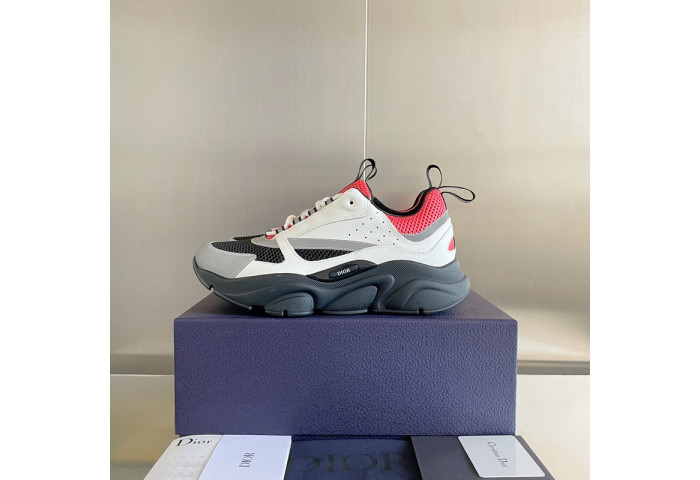 B22 TRAINER SNEAKER