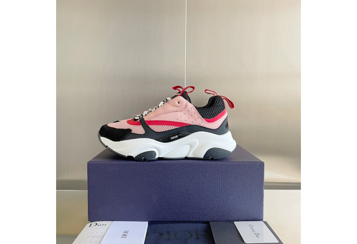 B22 TRAINER SNEAKER
