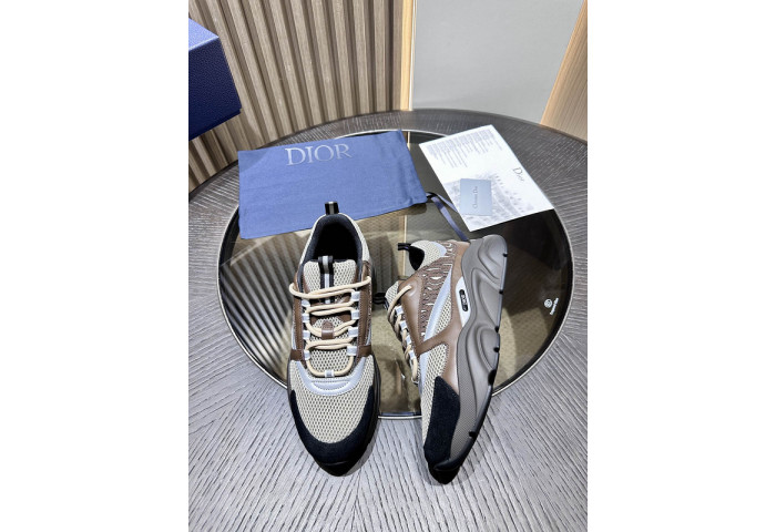 B22 TRAINER SNEAKER
