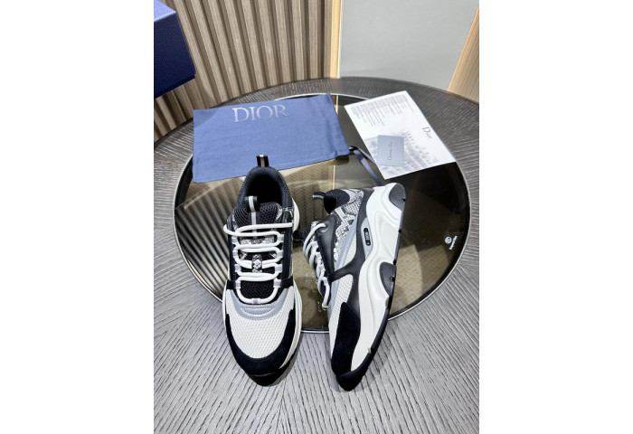 B22 TRAINER SNEAKER