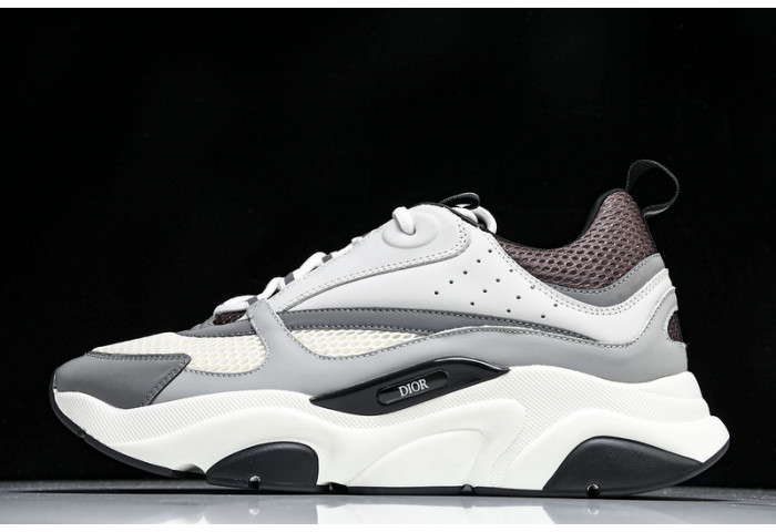 B22 TRAINER SNEAKER