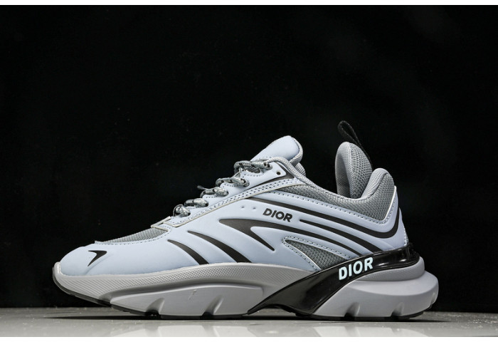 D1OR B44 Sneakers