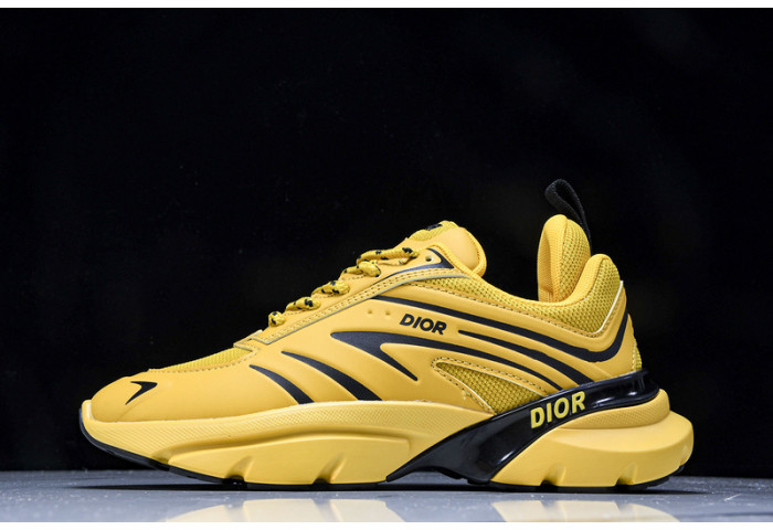 D1OR B44 Sneakers