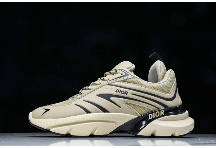 D1OR B44 Sneakers