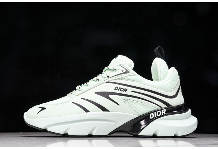 D1OR B44 Sneakers