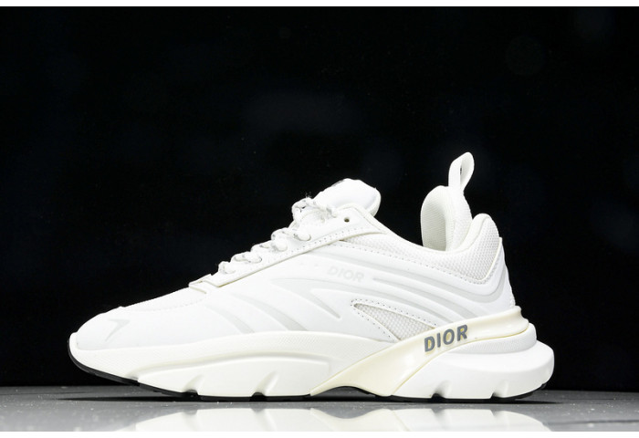 D1OR B44 Sneakers
