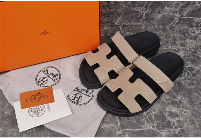 Hermes Sandals