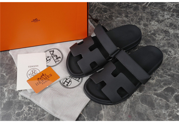 Hermes Sandals