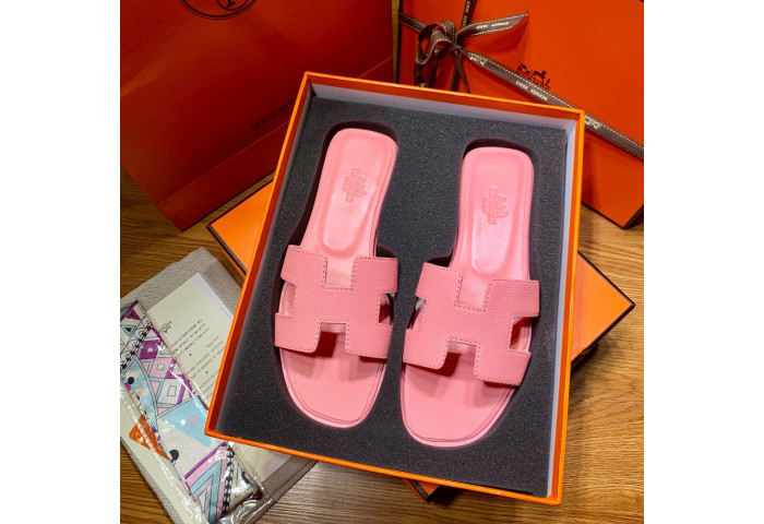 Hermes Sandals