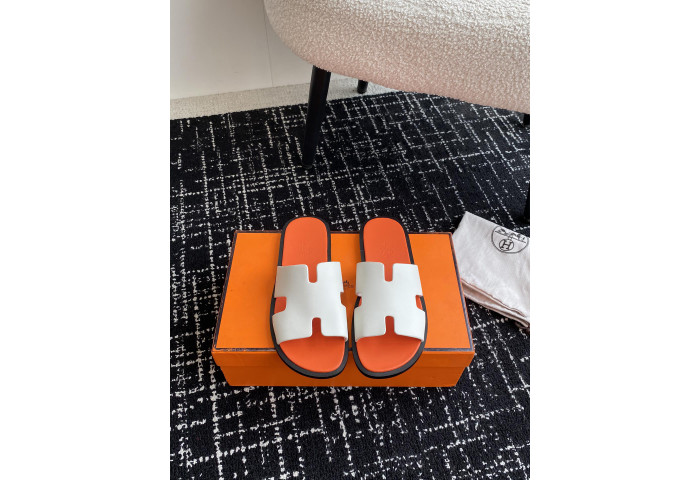 Hermes Sandals