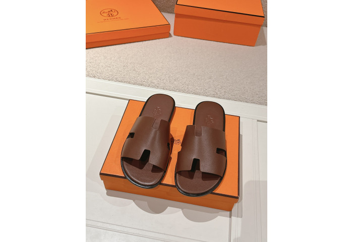 Hermes Sandals