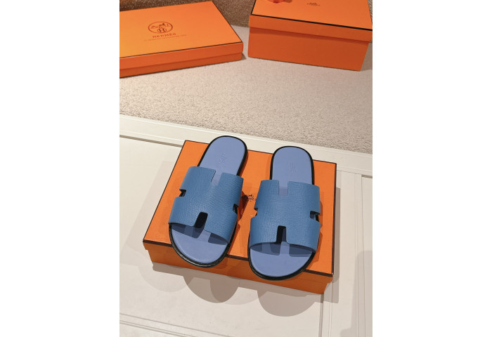 Hermes Sandals