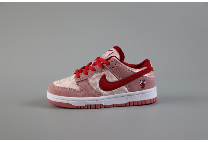 KIDS DUNK SHOES