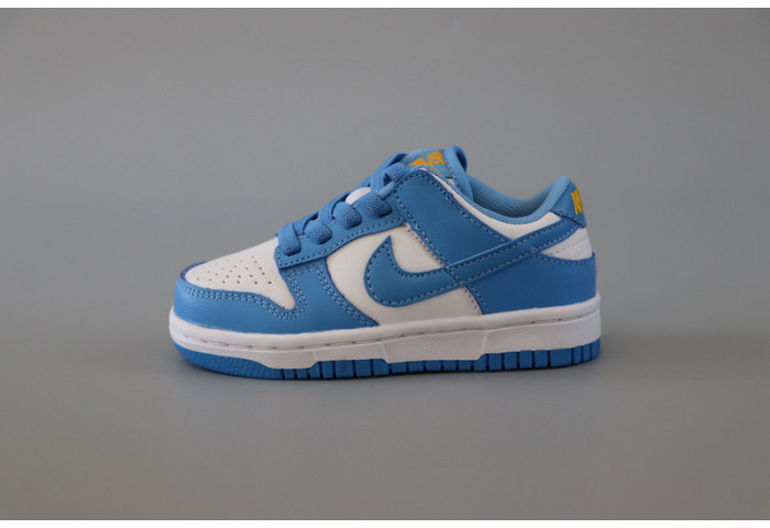 KIDS DUNK SHOES