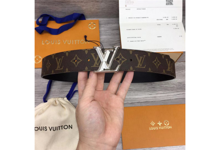 LLVV BELT