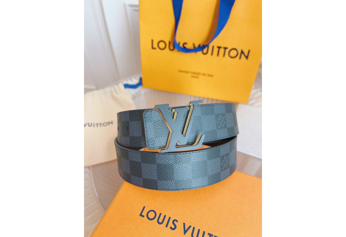 LLVV BELT