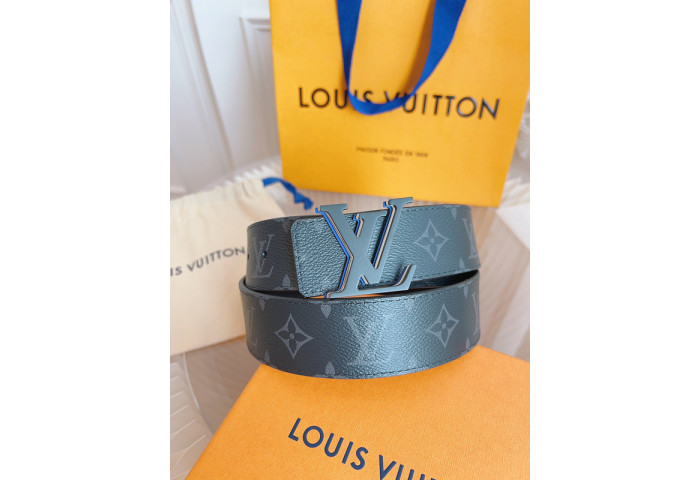 LLVV BELT