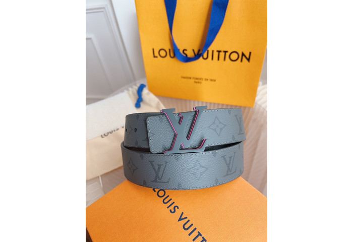 LLVV BELT