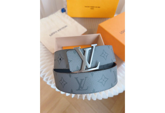 LLVV BELT
