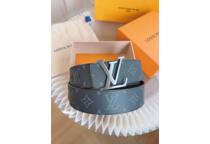 LLVV BELT