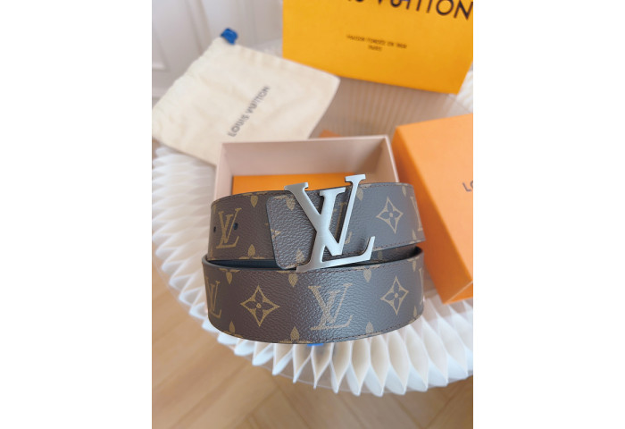 LLVV BELT