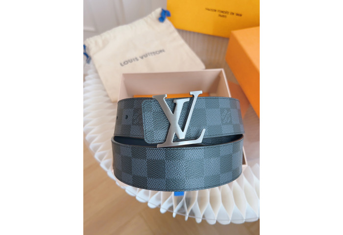 LLVV BELT