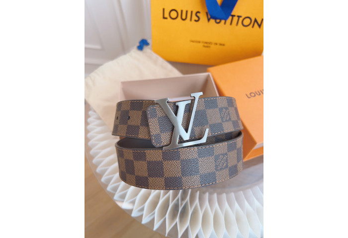 LLVV BELT