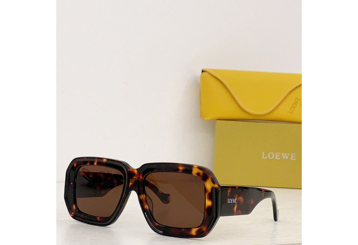 L0WEW Sunglasses