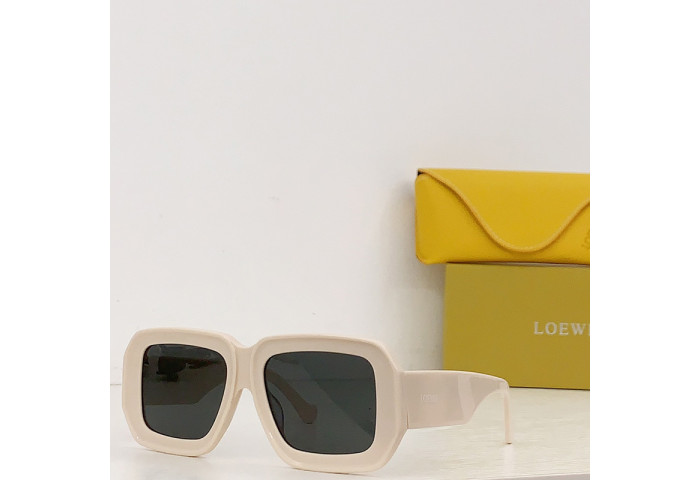 L0WEW Sunglasses
