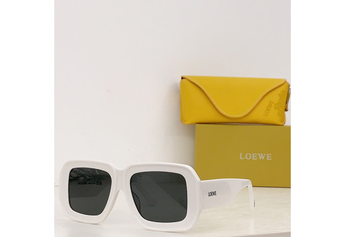 L0WEW Sunglasses