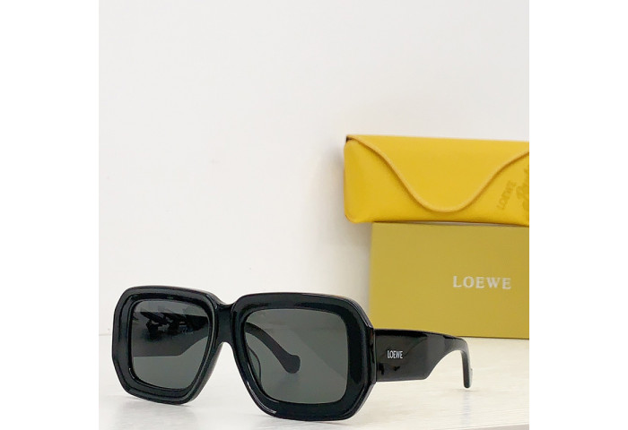 L0WEW Sunglasses
