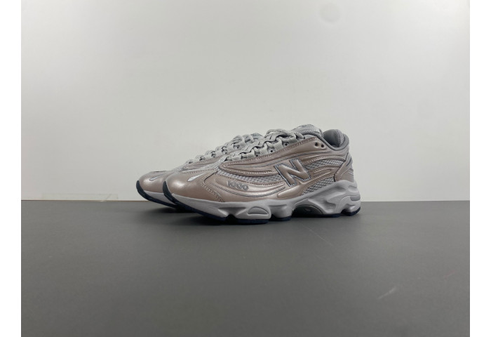 New Balance 1000 Silver Reflective M1000TE