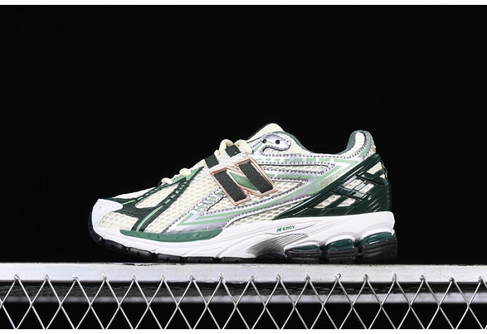New Balance 1906R Aime Leon Dore Jade  M1906RL1