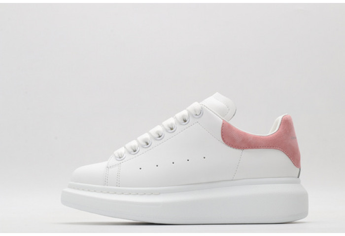 ALEXANDER MCQUEEN Sneaker